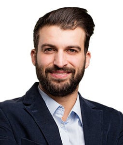 Mobirise Website Builder